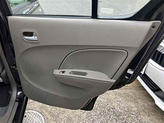 SUZUKI ALTO ECO 2014