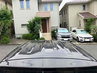 SUZUKI ALTO ECO 2014
