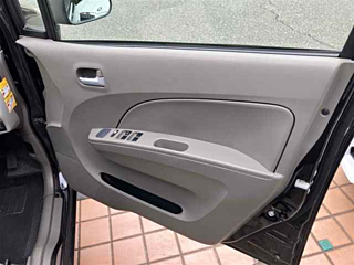SUZUKI ALTO ECO 2014