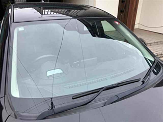 MAZDA AXELA 2016