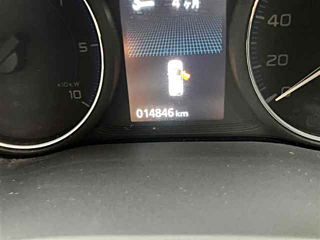 MITSUBISHI OUTLANDER PHEV 2018