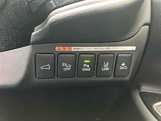 MITSUBISHI OUTLANDER PHEV 2018