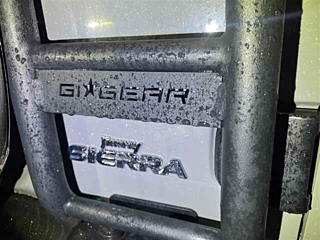 SUZUKI JIMNY SIERRA 2020