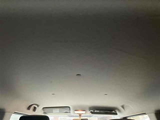 SUZUKI ALTO LAPIN 2013