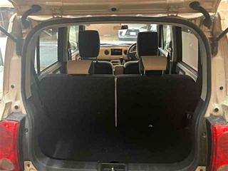 SUZUKI ALTO LAPIN 2013