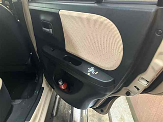 SUZUKI ALTO LAPIN 2013