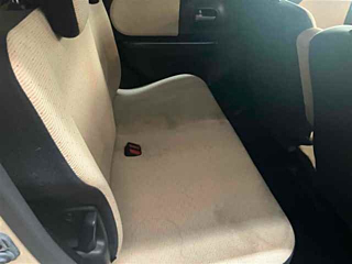 SUZUKI ALTO LAPIN 2013