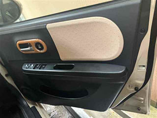 SUZUKI ALTO LAPIN 2013