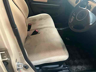 SUZUKI ALTO LAPIN 2013