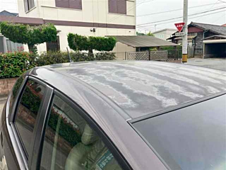 HONDA FIT 2013