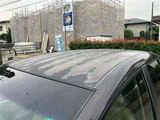 HONDA FIT 2013