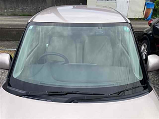 HONDA N ONE 2013