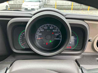 HONDA N ONE 2013