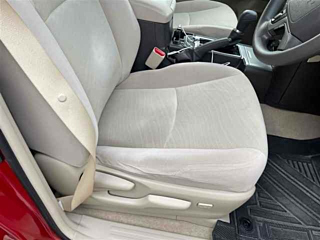 TOYOTA LAND CRUISER PRADO 2022