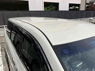 NISSAN ELGRAND 2019