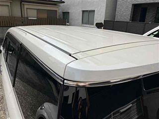 NISSAN ELGRAND 2019