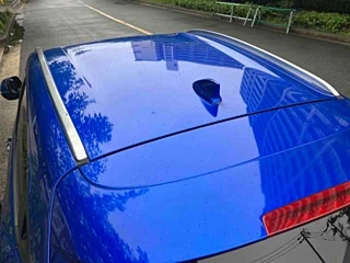 HONDA VEZEL 2020