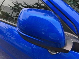 HONDA VEZEL 2020