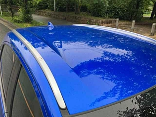 HONDA VEZEL 2020