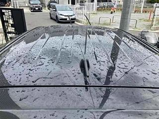 TOYOTA SIENTA 2019