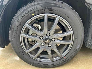TOYOTA SIENTA 2019