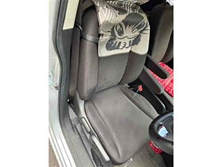 HONDA FREED 2014