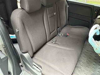 HONDA FREED 2014