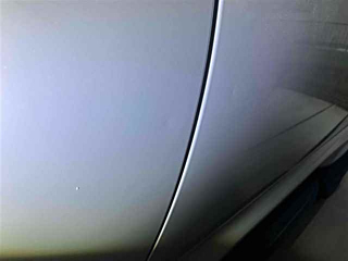 TOYOTA LAND CRUISER PRADO 2022