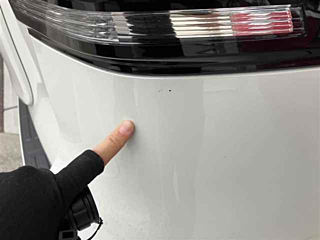 TOYOTA LAND CRUISER PRADO 2022