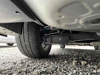 TOYOTA ALPHARD 2018