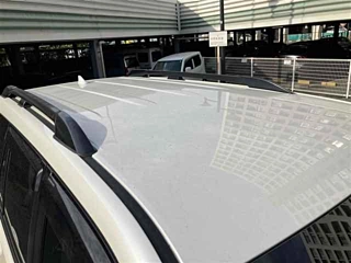 TOYOTA LAND CRUISER PRADO 2023