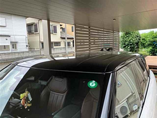ROVER RANGE ROVER 2023