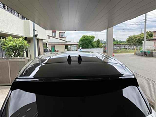 ROVER RANGE ROVER 2023