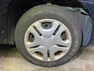 TOYOTA SUCCEED 2013
