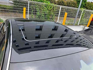 NISSAN FUGA 2012