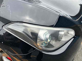 NISSAN FUGA 2012