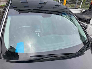 NISSAN FUGA 2012