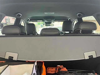 MAZDA CX-5 2022