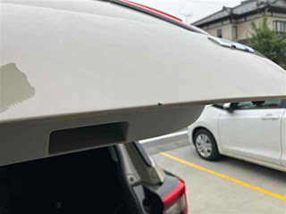 TOYOTA RAIZE 2023