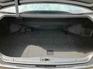 TOYOTA CROWN 2013