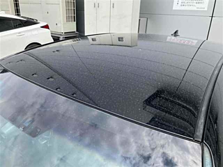 TOYOTA CROWN 2013
