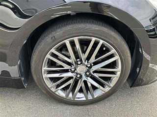 TOYOTA CROWN 2013