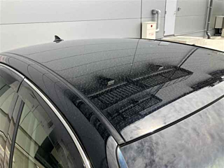 TOYOTA CROWN 2013