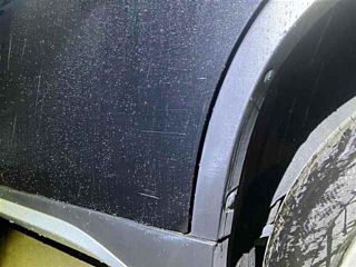 BMW X1 2013