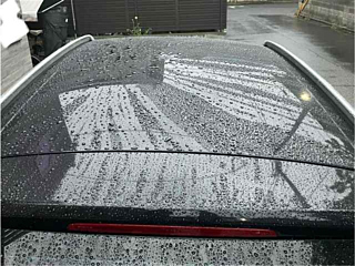 BMW X1 2013