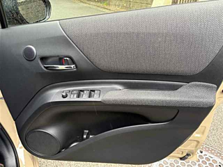 TOYOTA SIENTA 2021