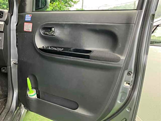 DAIHATSU TANTO 2014