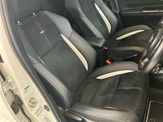 TOYOTA AQUA 2018