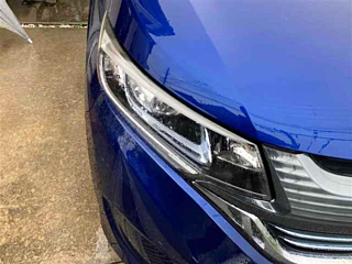 HONDA FREED 2019