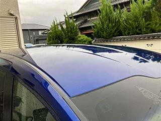 HONDA FREED 2019